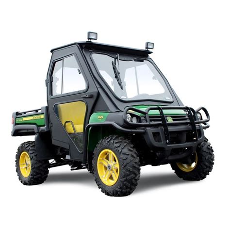 25 best John Deere Gator Accessories & Attachments images on Pinterest ...