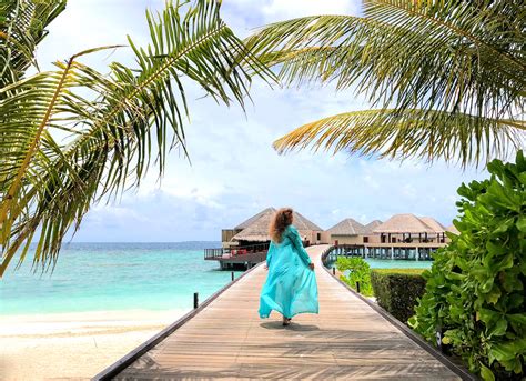 17 Maldives Travel Tips You NEED To Know Before You Go: What To Do (And ...