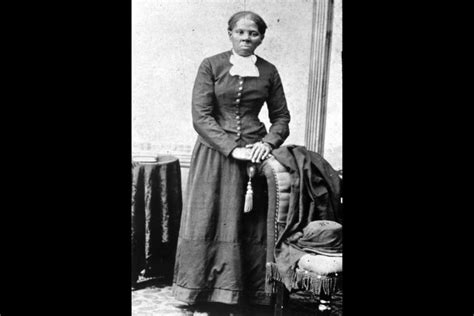 Harriet Tubman in the Civil War: Nurse, Scout, Spy