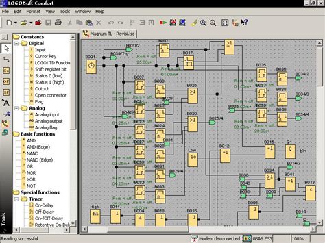 Siemens Plc Tutorial Pdf