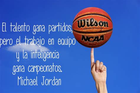 Las 30 mejores frases de trabajo en equipo - Revolución Personal