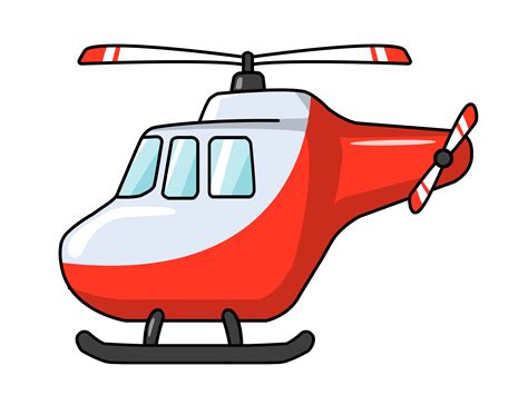 Helicopter clipart animated, Helicopter animated Transparent FREE for ...