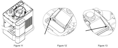 GE Appliances Opal 2.0 Ice Maker Instruction Manual