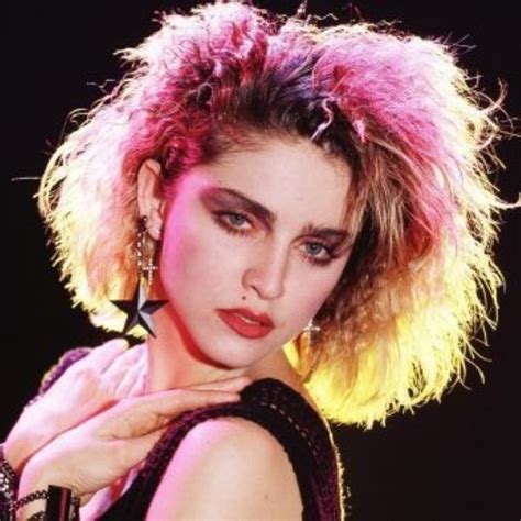 Top 100 Artists of the 80's - Top40weekly