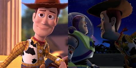 15 meilleures citations de Woody des films Toy Story - Oxtero