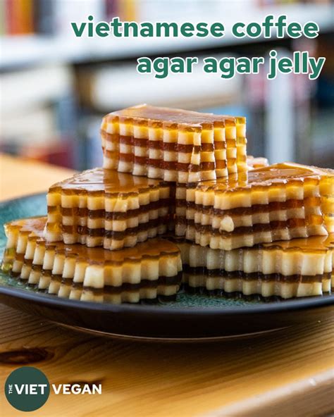 Easy Vegan Jello Recipe 2023 - AtOnce