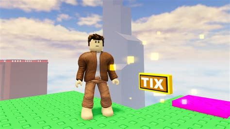 All Tix Locations in Bee Swarm Simulator Roblox (The Classic Event)