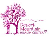 Newsletter & Health Updates - Tucson Nutrition, Allergy Elimination ...