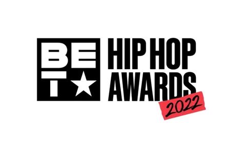 BET Hip Hop Awards 2022 nominations announced - Remixd Magazine