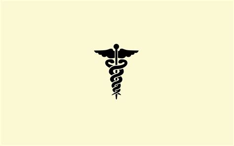 HD Medical Wallpaper | Medical wallpaper, Medical symbols, Medical ...