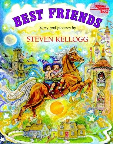 1000+ images about Steven Kellogg Books and Activities on Pinterest ...