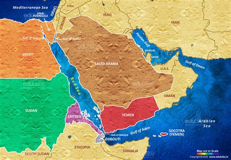 Il commercio globale ancora minacciato dagli assalti dei ribelli Houthi ...