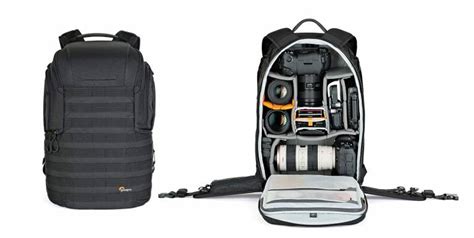 The Best Camera Backpacks of 2022 | GearJunkie