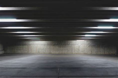 11,100+ Parking Lot At Night Stock Photos, Pictures & Royalty-Free ...