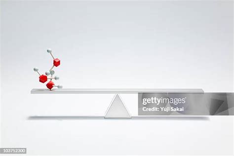 Seesaw (Chemistry) Photos and Premium High Res Pictures - Getty Images