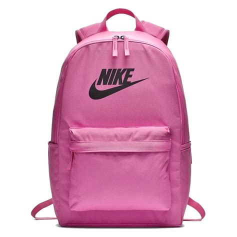 Nike Heritage Mochila (25 L) | ubicaciondepersonas.cdmx.gob.mx