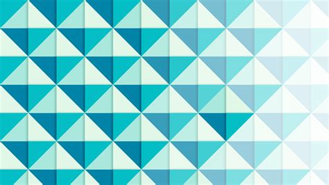 Background Geometric Design Backdrop Texture Wallpaper,HD Abstract ...