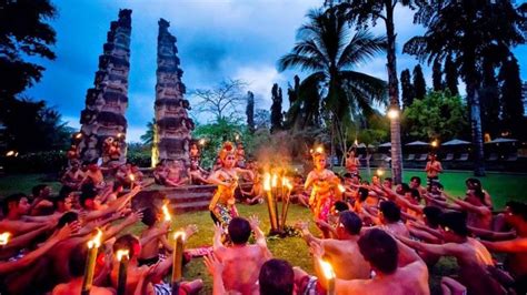 Mengenal Suku Bali Aga dan Majapahit: Pakaian Hingga Adat Istiadat Beritaku