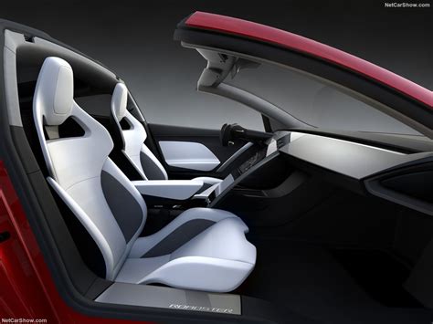 2020 Tesla Roadster * Price * Specs * Interior * Design * Exterior * Review