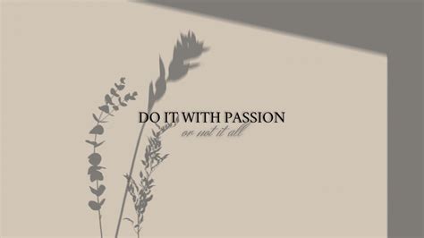 Inspiration | Laptop wallpaper quotes, Desktop wallpaper macbook ...