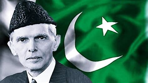 69 Famous Quotes by Quaid-e-Azam Muhammad Ali Jinnah - INCPak