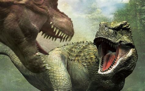 🔥 [47+] HD Dinosaur Wallpapers | WallpaperSafari