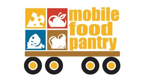 mobile-food-pantry-2 – Manna Pantry of Big Rapids