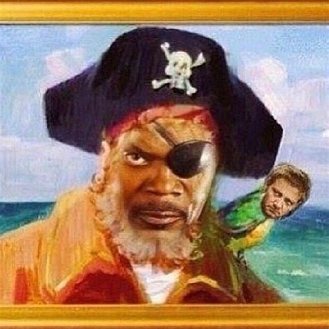 Spongebob Pirate Painting Meme | Home Decor Ideas