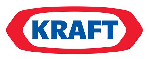 Kraft Logo transparent PNG - StickPNG