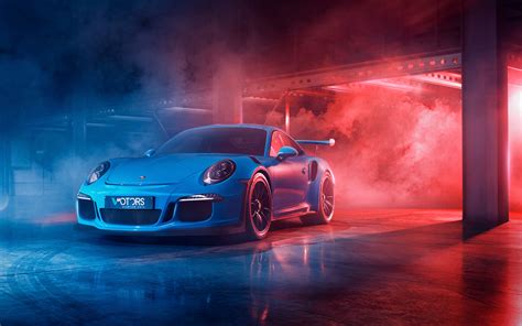 1440x900 Porsche GT3 RS France Wallpaper,1440x900 Resolution HD 4k ...