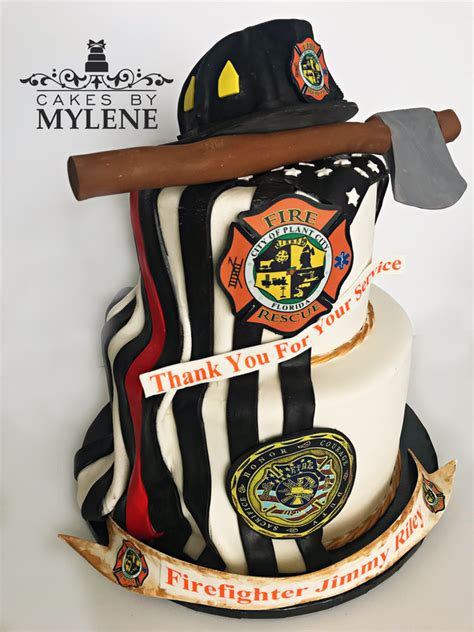 Milestones - Cakes by Mylene