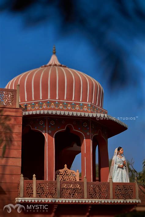 jaipur-destination-wedding-photography-19 - MysticStudios