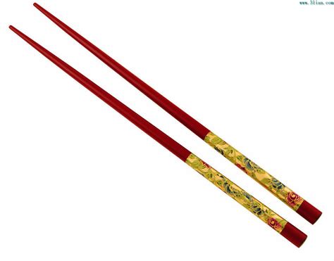 chinese chopsticks clipart 10 free Cliparts | Download images on ...