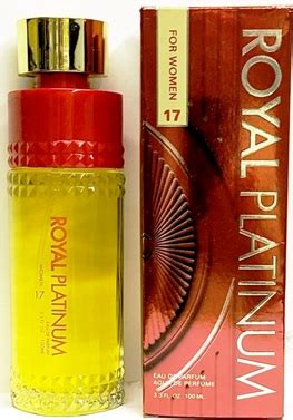 Red Door Perfume - Royal Selections Fragrances 3.3oz spray bottle ...