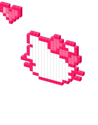 Pixel mouse cursor png - bxesdirect