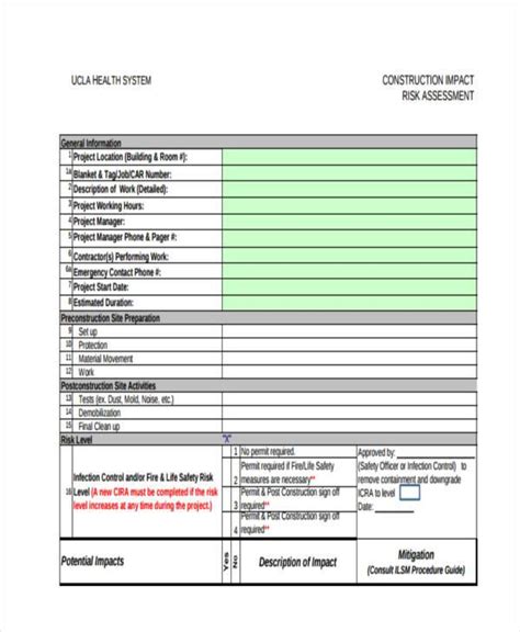 Au! 21+ Vanlige fakta om Sample Piling Safity Plan Download? Has ...