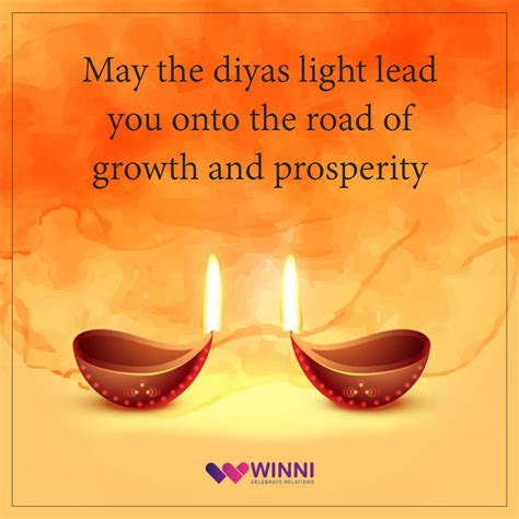 Happy Diwali Wishes, Greetings, Quotes, n Messages for Dear Ones