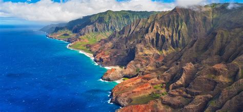 Top 10 Places to Visit in Hawaii | Best Hawaii Places to Go