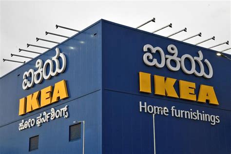 IKEA India to source more products locally to tackle rising inflation