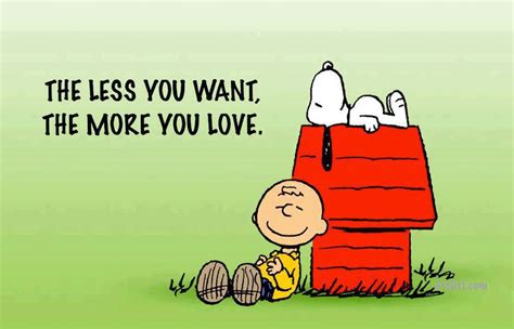 Peanuts Quotes About. QuotesGram