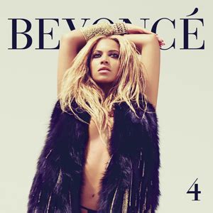 Which is the better album: B'Day, Beyonce or 4? - Base - ATRL