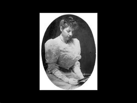 born March 27, 1868 Patty Hill, Happy Birthday To You - YouTube