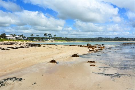 Mollymook Beach, NSW, AU Vacation Rentals: house rentals & more | Vrbo