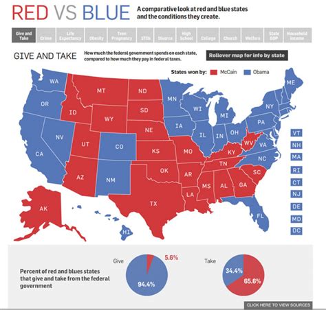 What Are The Blue States 2024 - Ailis Arluene