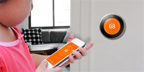 Smart Home Gadgets