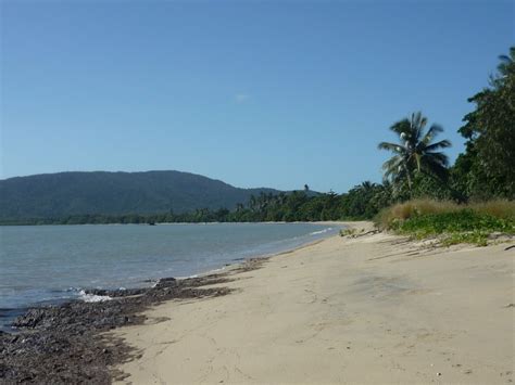 Yarrabah - Yarrabah Towns & Destinations | localista