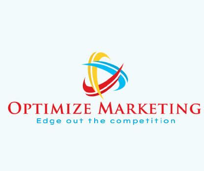 Create Your Marketing Logo — It’s Free to Try | LogoDesign.Net - Page ...