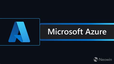 Microsoft brings DALL·E 2 to Azure OpenAI, launches new employability ...