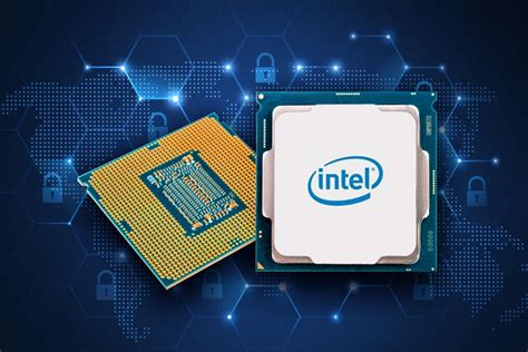 Intel unveils new 3D chip packaging design | Network World