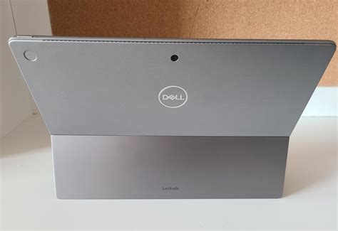 Dell Latitude 7320 Detachable review - millerkneliking - Miller Kneliking